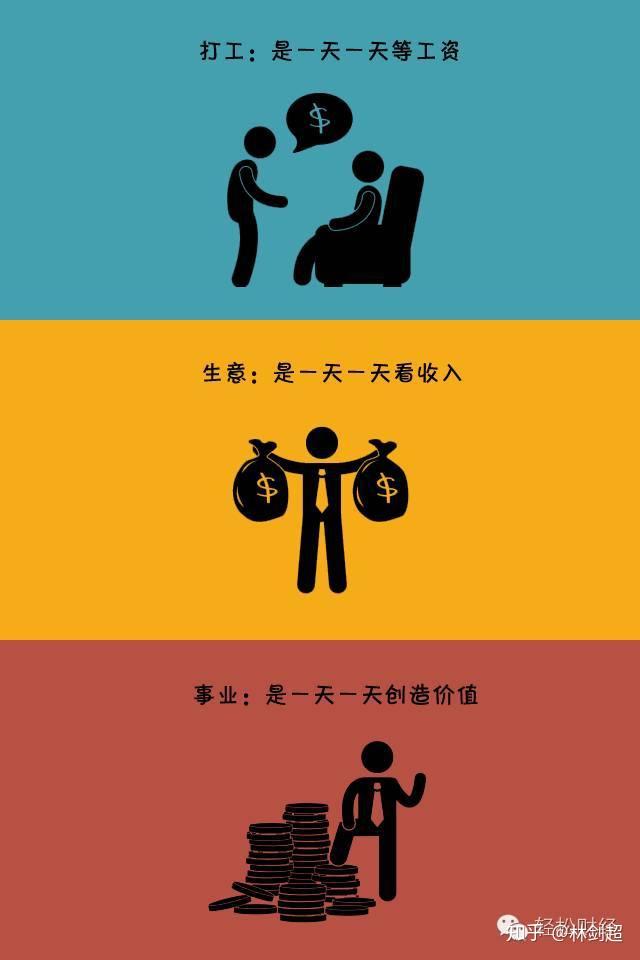 我来告诉你“微乐亲友房开挂器通用版”开挂器软件安装-第2张图片