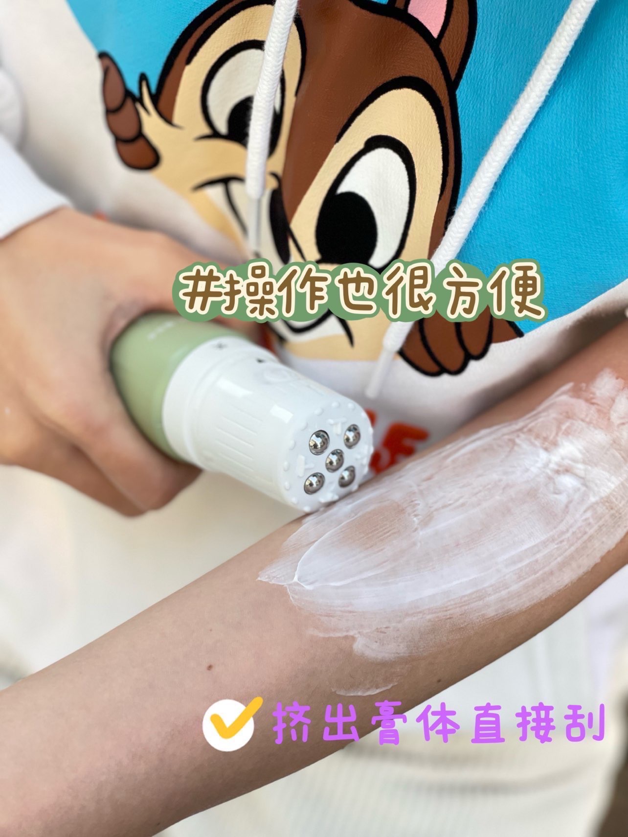 分享一款“天天福建十三张到底能不能开挂”助赢开挂器（安装教程）-第3张图片