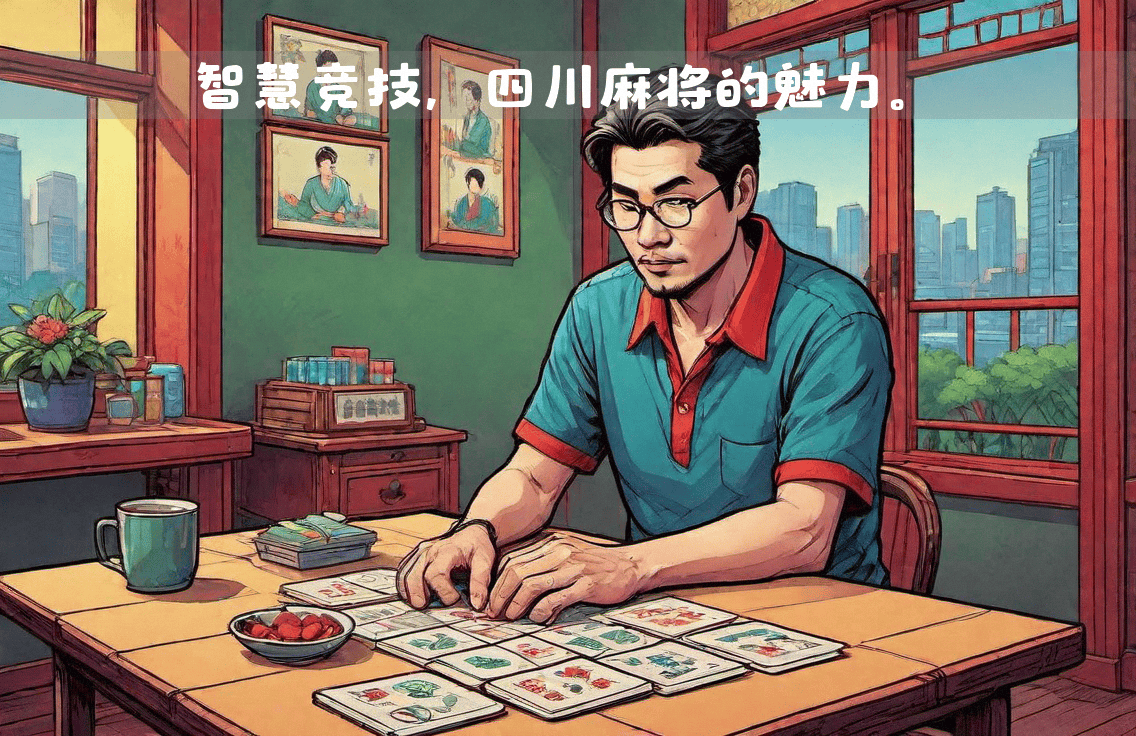 玩家攻略“决胜麻将到底能不能开挂”外卦神器下载安装-第2张图片