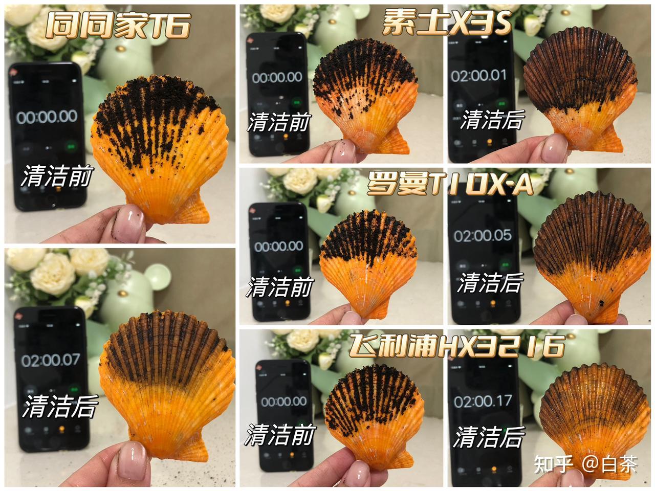 科普实测“新迅奇麻将通用挂	”万能开挂器通用版-第2张图片