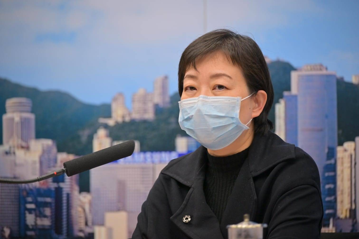 “上海增本土确诊788例” 上海增1例本地确诊？-第2张图片