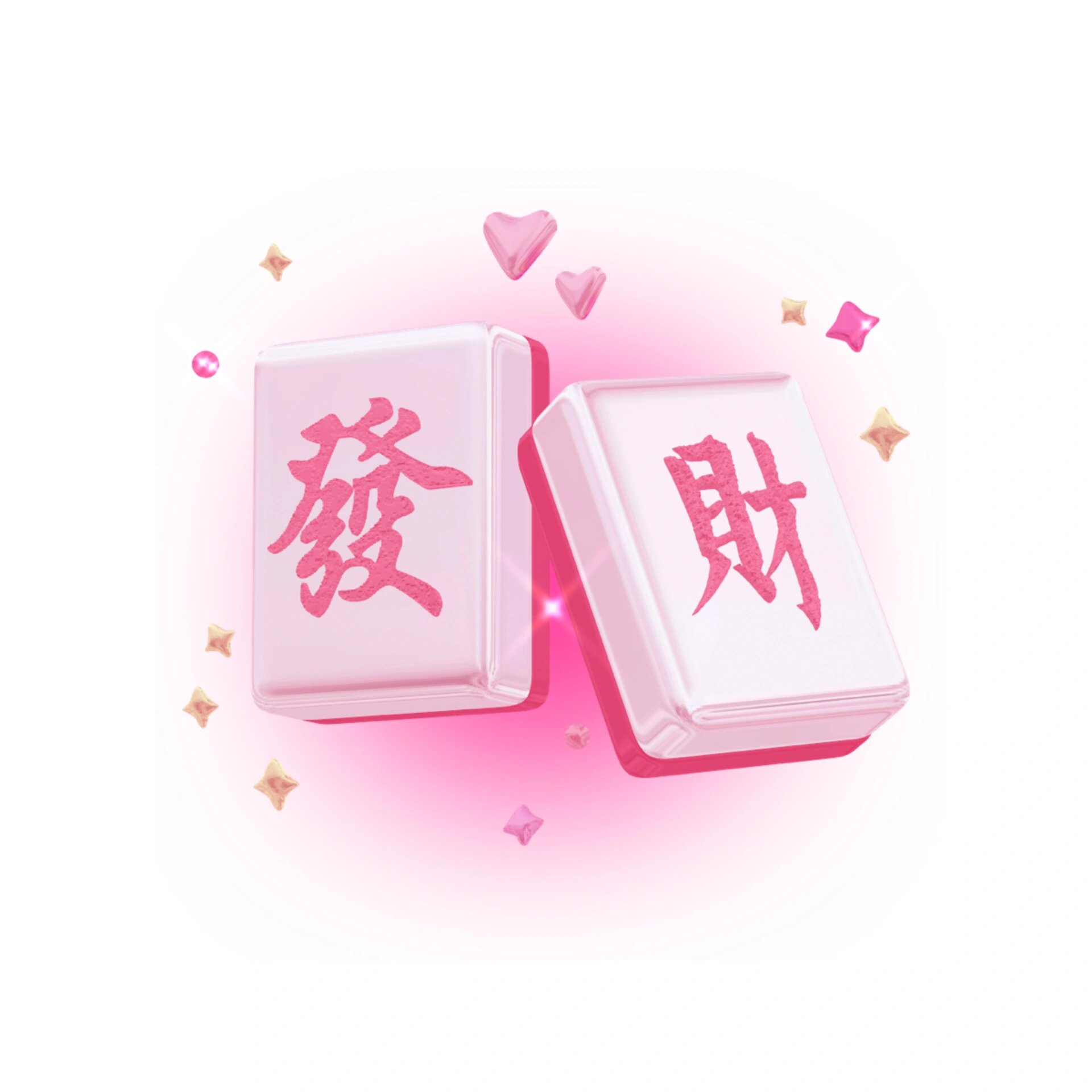 玩家必看教程“微信雀神麻将有挂视频”开挂神器安装下载-第1张图片