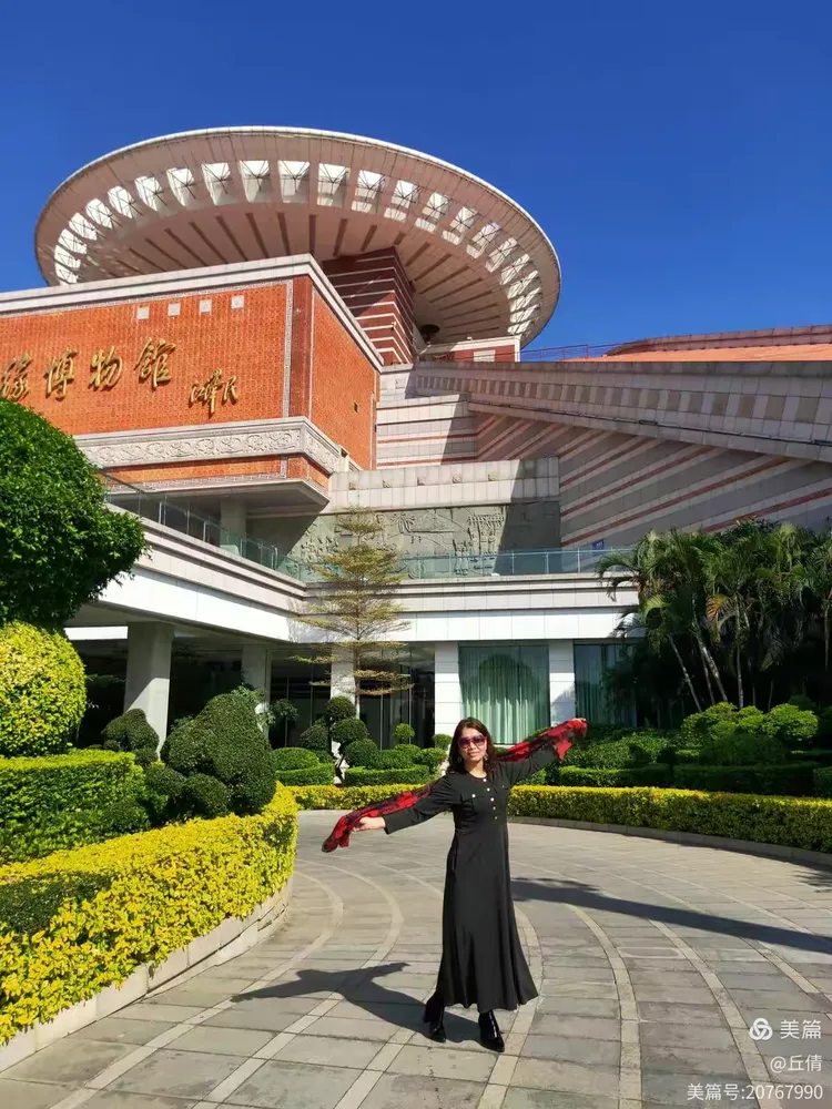 科普实测“开心泉州麻将怎么打才赢”外卦神器下载安装-第1张图片
