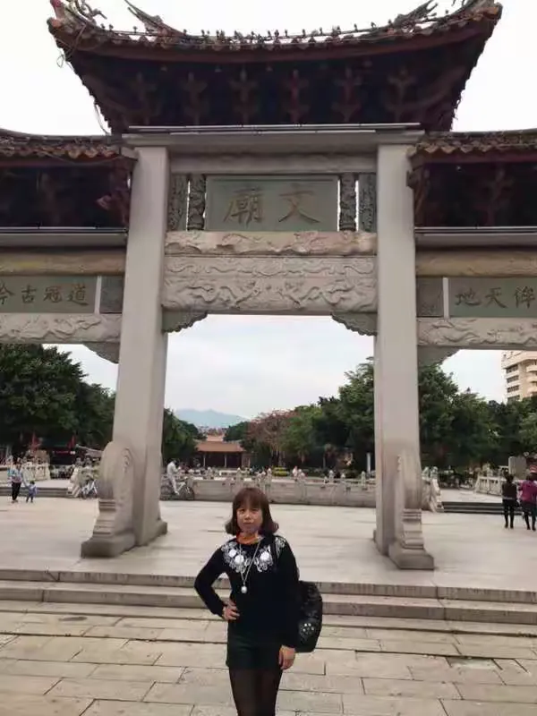 科普实测“开心泉州麻将怎么打才赢”外卦神器下载安装-第2张图片