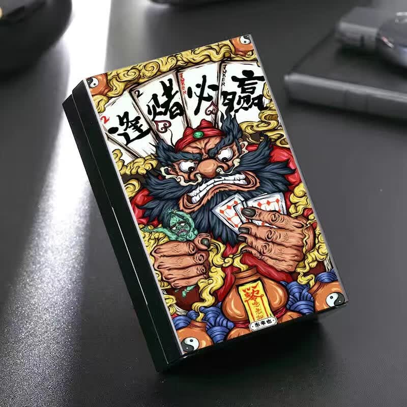 推荐一款“微乐贵州捉鸡麻将软件只赢不输是真的吗”必赢神器通用版-第3张图片