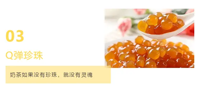 今日教程“新迅奇麻将有挂怎么买”万能开挂器通用版-第2张图片