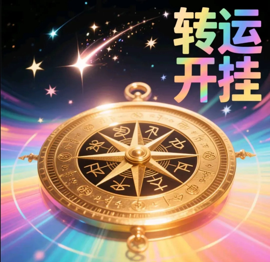 实测教程“开心麻将怎么开挂	”开挂器软件安装-第1张图片