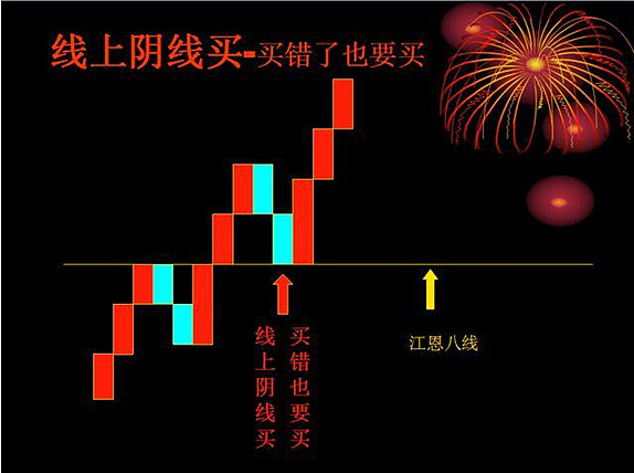 玩家攻略“开心泉州麻将有挂怎么买	”开挂通用版（必备神器）-第2张图片