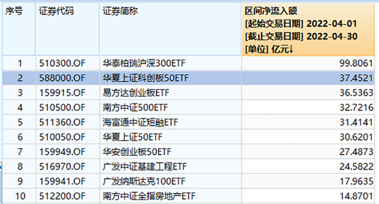 今日教程“微信雀神麻将可以开挂吗?”开挂神器安装下载-第1张图片