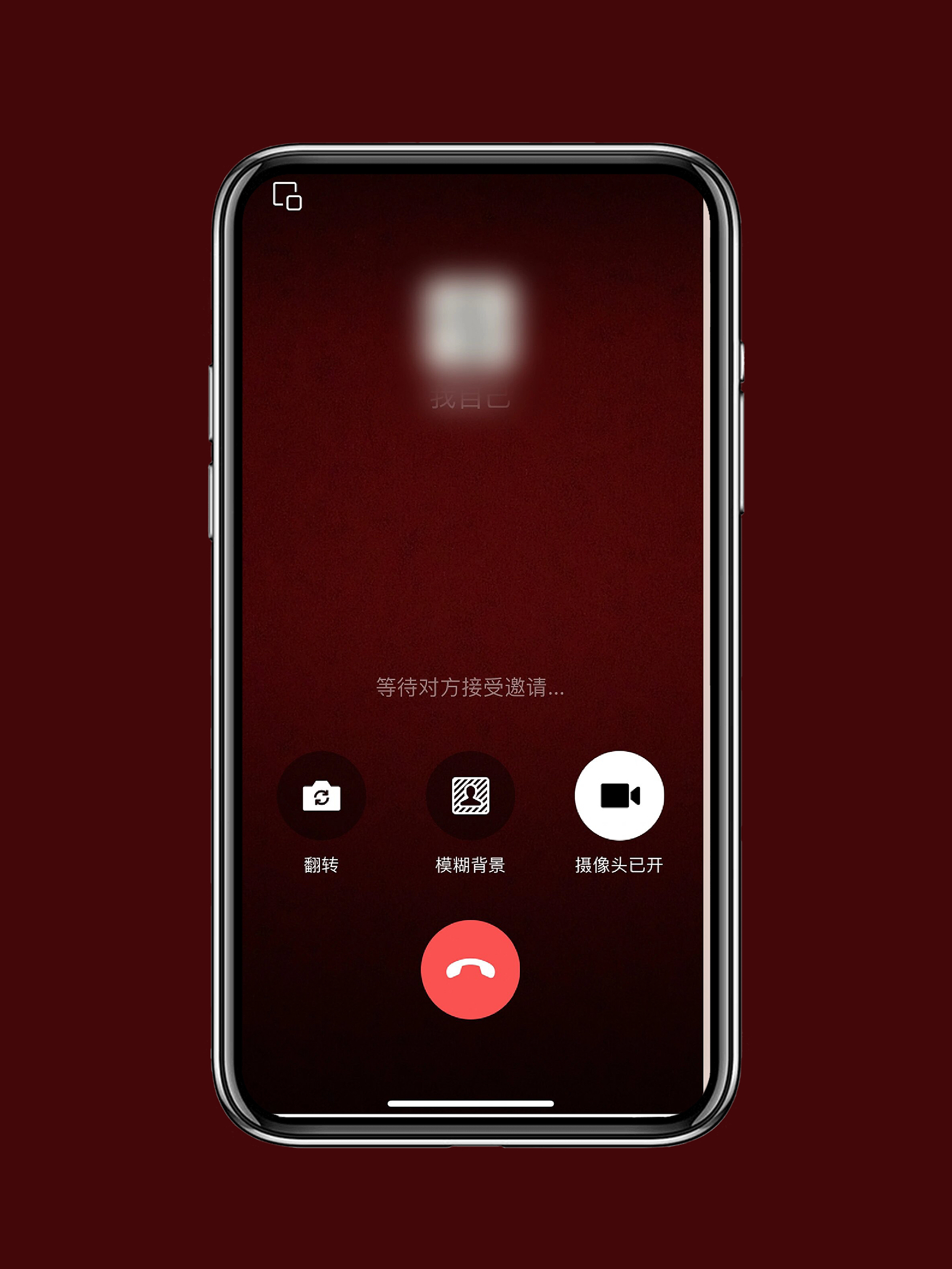 我来教教大家“手机雀神麻将开挂app下载安装	”外卦神器下载安装-第2张图片