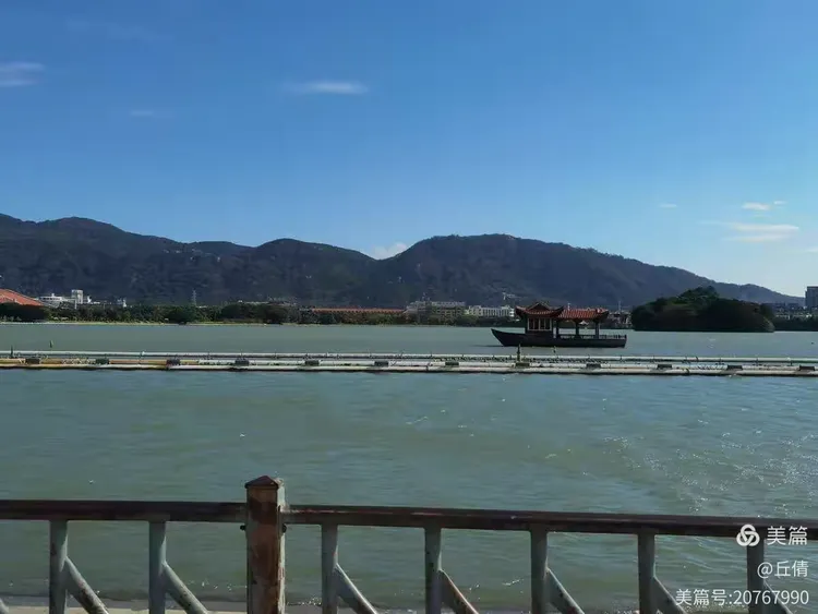 科普实测“开心泉州麻将万能开挂器怎么用”必赢神器通用版-第2张图片
