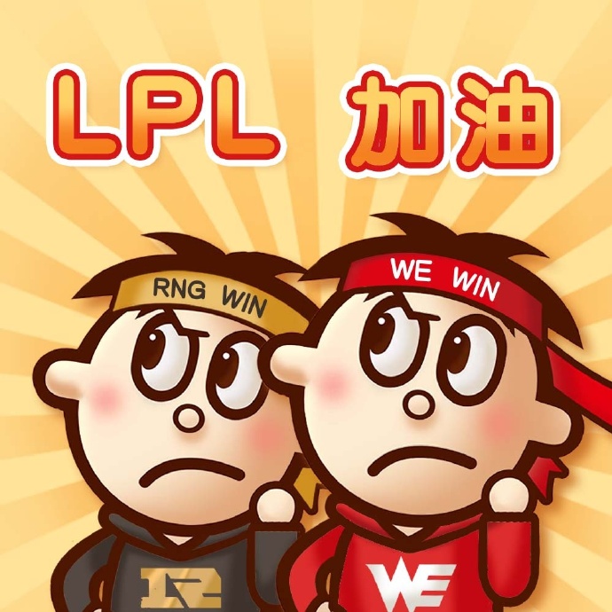 玩家攻略“旺旺福建麻将开挂的软件真的假的	”助赢开挂器（安装教程）-第1张图片