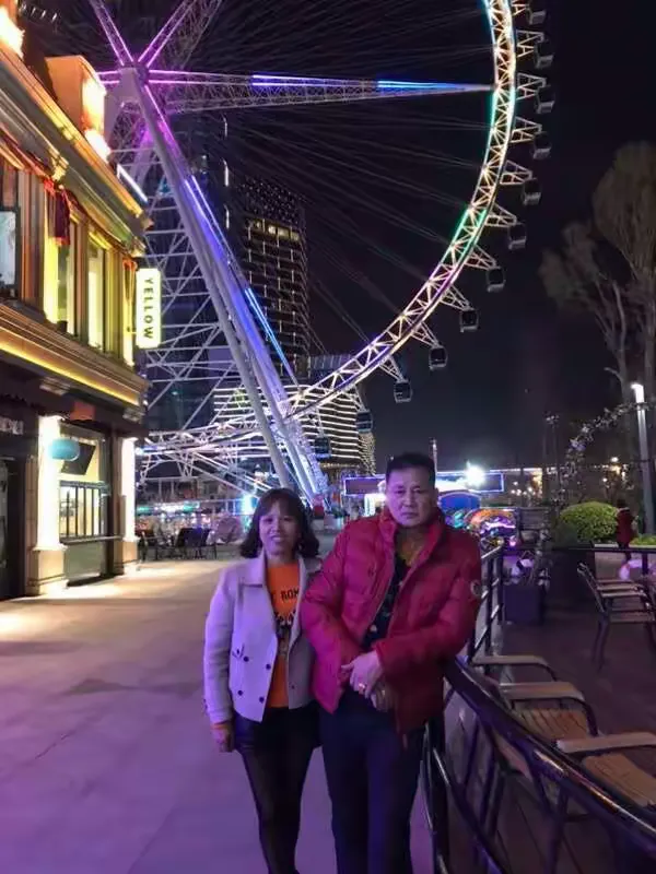 科普实测“开心泉州麻将能不能开挂”外卦神器下载安装-第1张图片