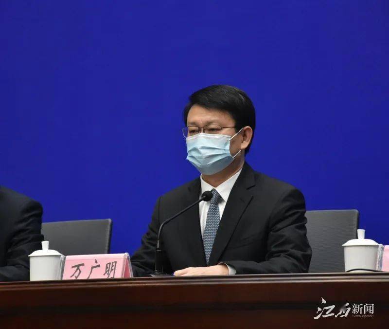【吉林市已实现社会面清零目标/吉林市社会救助服务平台】-第2张图片