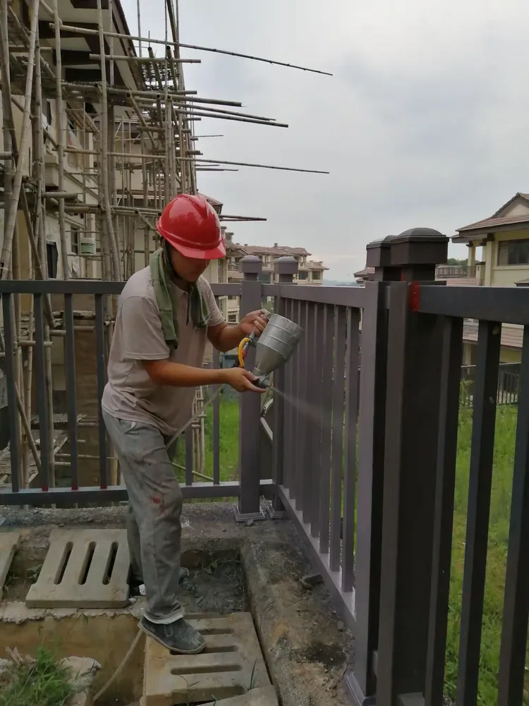 必看科普“天天福建十三张外卦神器通用版”助赢开挂器（安装教程）-第1张图片