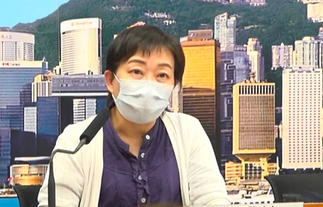 “江苏新增本土确诊3例、无症状21例” 江苏新增61例本土确诊？-第1张图片