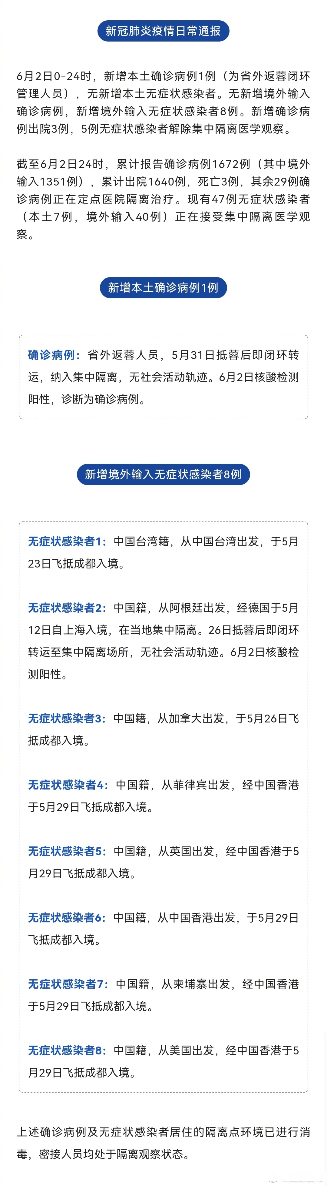 北京疾控确认近来未发现感染者.北京无新增确诊新冠肺炎病例-第1张图片