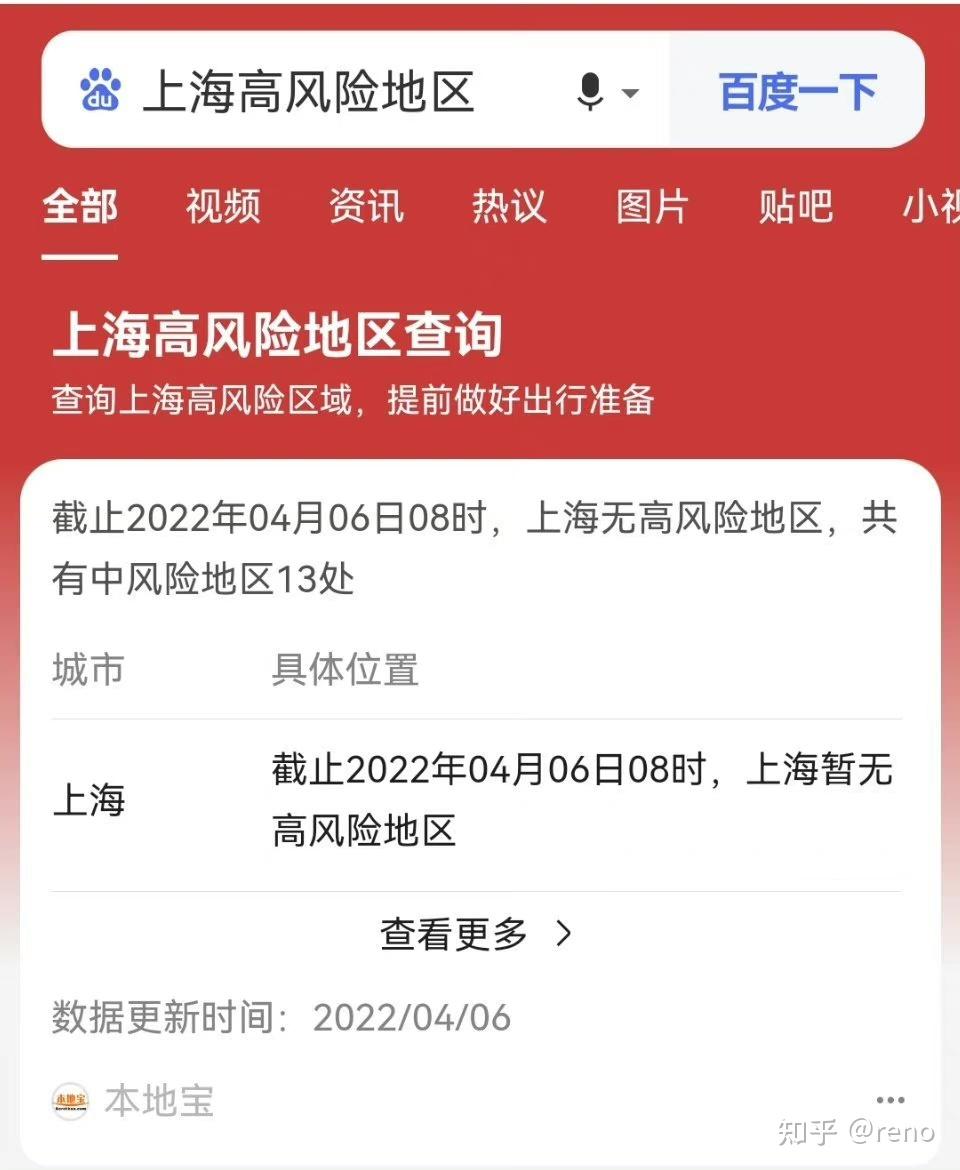 哈尔滨新增确诊病例︰(哈尔滨新增本土确诊病例5例名单)-第1张图片