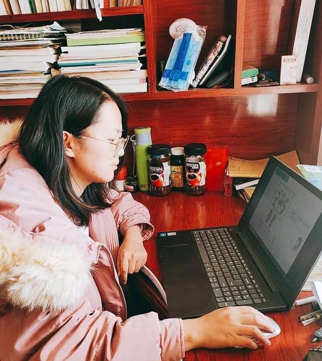 兰州的疫情最新消息,兰州疫情最新消息学校停课-第2张图片