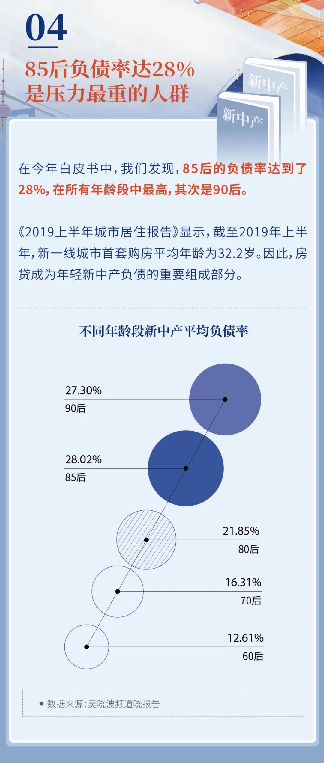 「郑州疫情的最新消息」〃郑州疫情最新数据消息-第3张图片