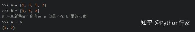 玩家必读“狂飙大厅为什么一直输”开挂通用版（必备神器）-第2张图片
