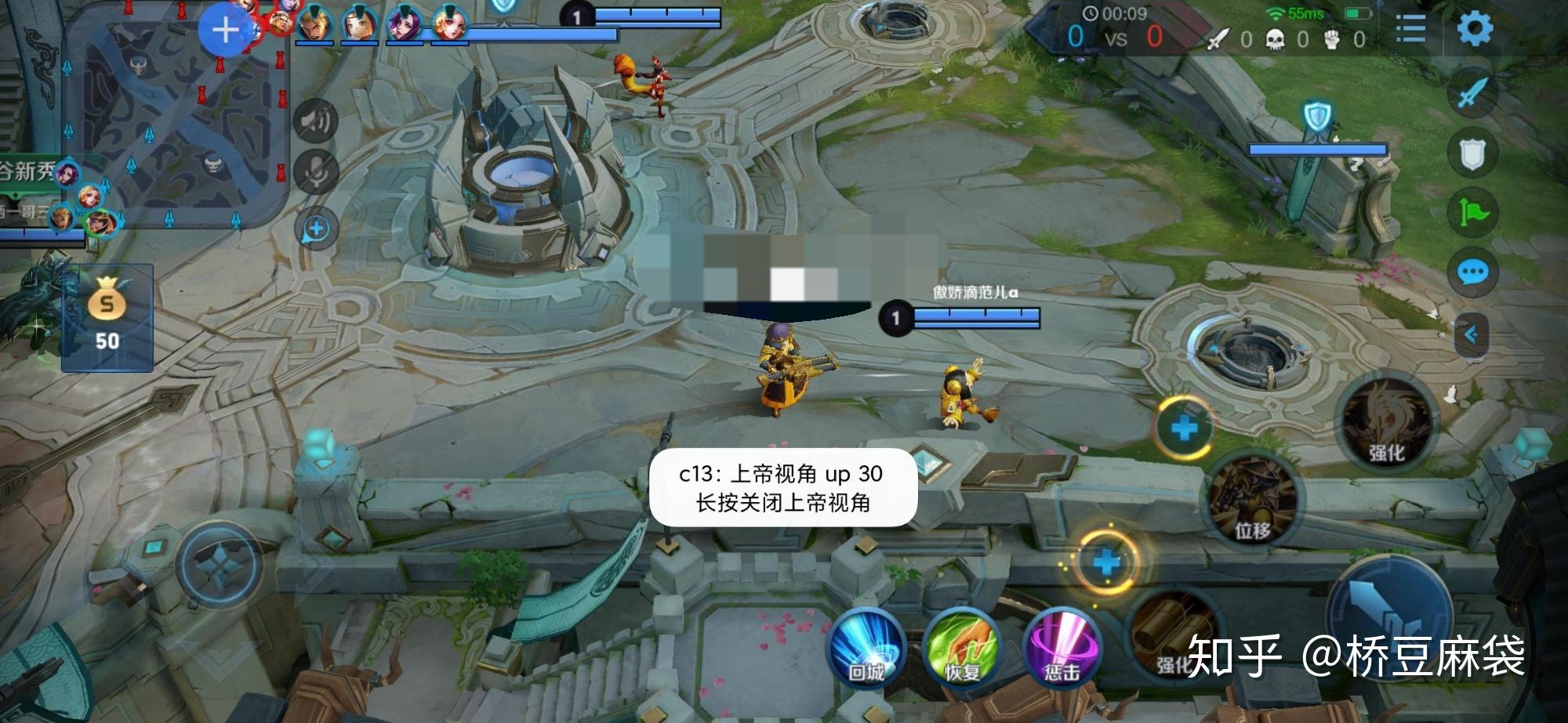 玩家必看教程“wepoker有什么开挂方法”开挂通用版（必备神器）-第1张图片
