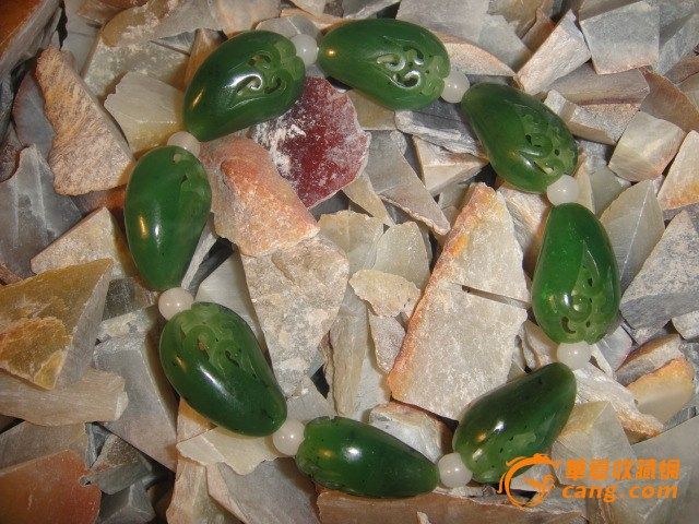 玩家必读“佛手在线有没有开挂	”助赢开挂器（安装教程）-第3张图片