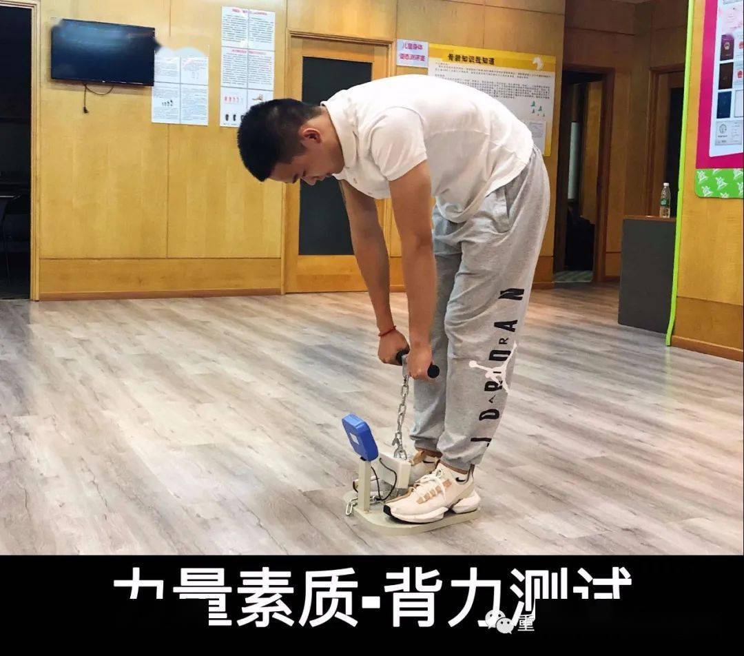 我来告诉你“多乐跑胡子开挂必赢神器”助赢开挂器（安装教程）-第3张图片
