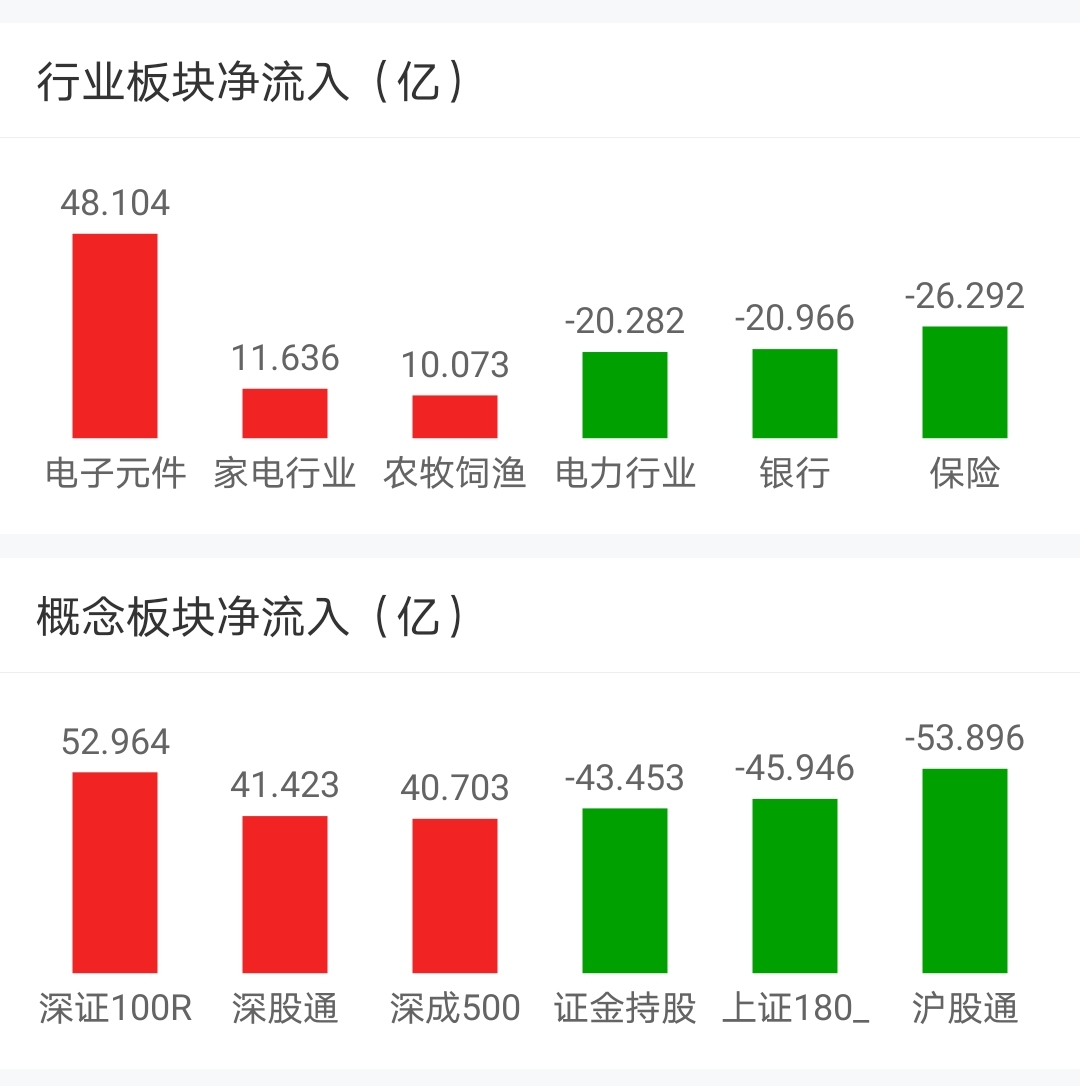 今日盘点“新天道可以开挂吗”助赢开挂器（安装教程）-第1张图片