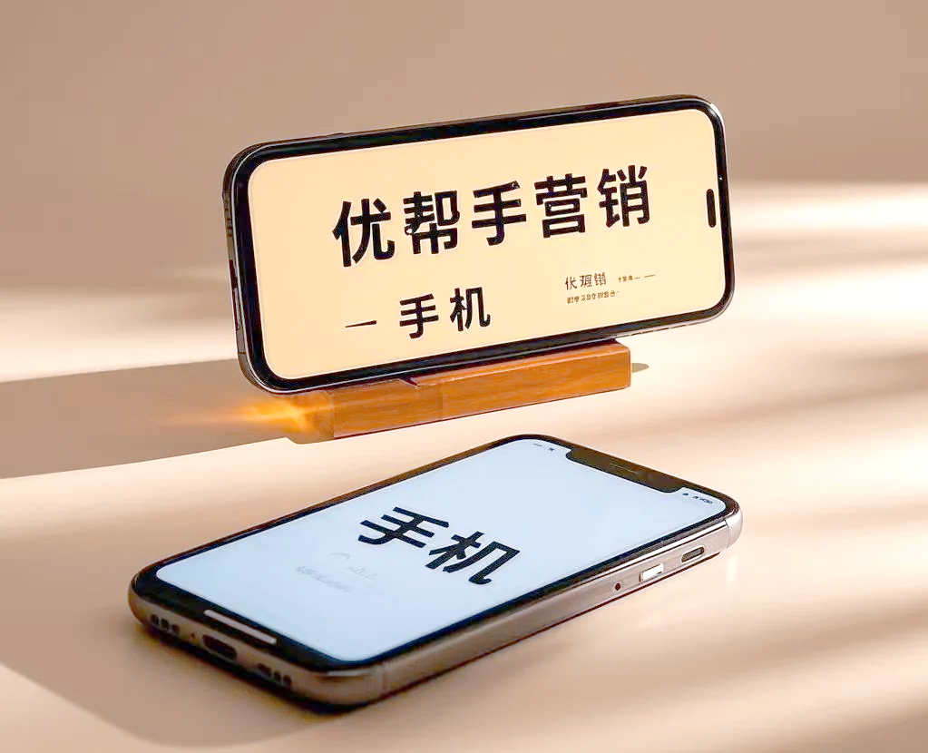 推荐必备“传送屋激K软件透明挂	”小程序必赢神器（开挂教程）-第2张图片