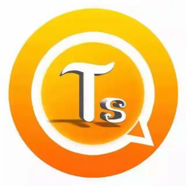 玩家攻略“蜀山麻将挂先试用后付款”万能开挂器通用版-第1张图片