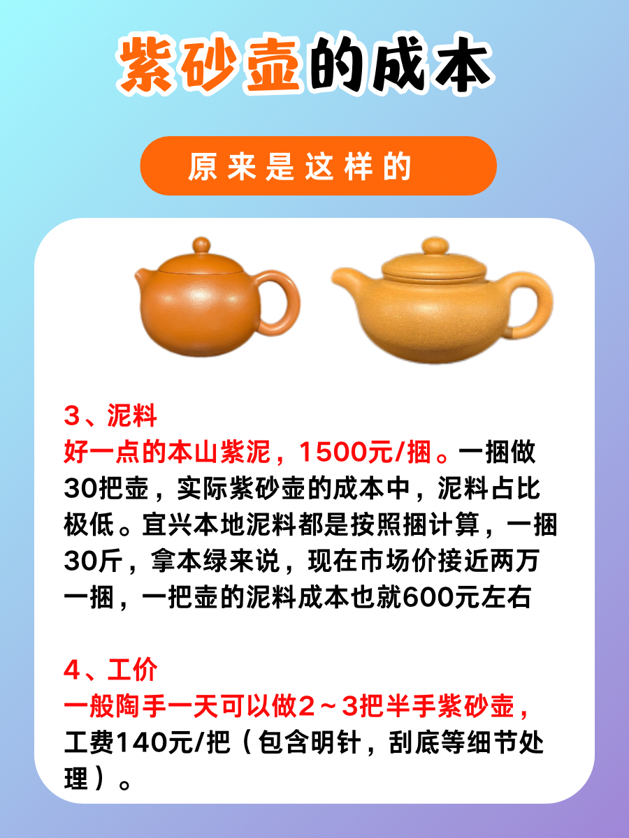 今日盘点“小程序雀神麻将挂是真的吗	”外卦神器下载安装-第1张图片