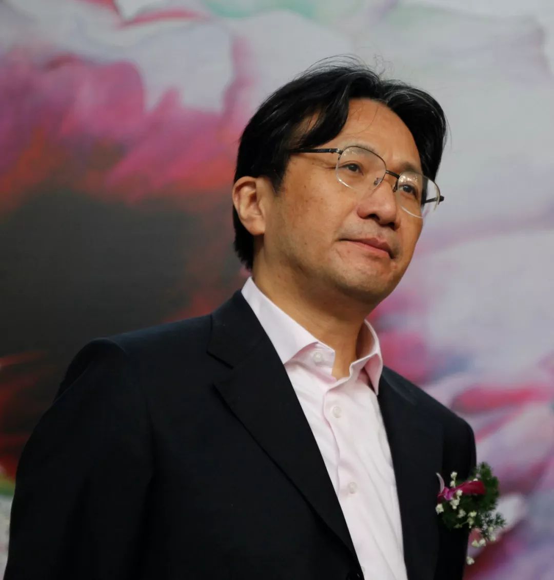 分享一款“钱塘十三水真的有挂透视辅助吗	”小程序必赢神器（开挂教程）-第2张图片