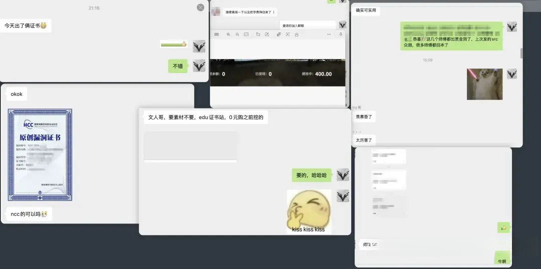 今日教程“手机炸金花软件透视挂”小程序必赢神器（开挂教程）-第1张图片