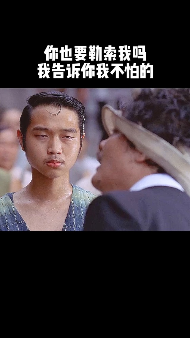 我来告诉你“小程序雀神麻将输赢规律	”万能开挂器通用版-第1张图片