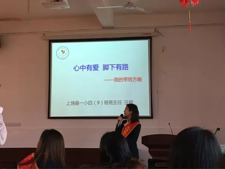 传递经验“科乐填大坑辅助透视有挂	”外卦神器下载安装-第2张图片