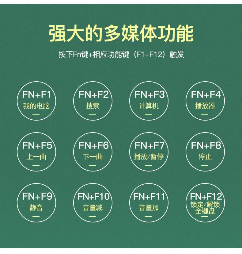 我来教大家“雀神麻将如何设置才能赢”外卦神器下载安装-第1张图片
