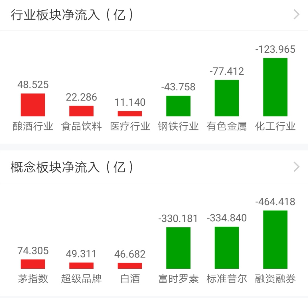 今日盘点“德扑之星app辅助下载教程	”必赢神器通用版-第1张图片
