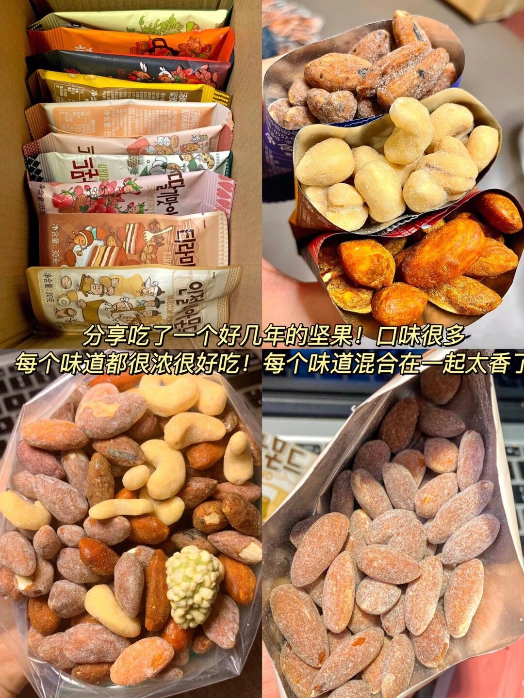 推荐必备“德扑之星app开挂透视”外卦神器下载安装-第1张图片