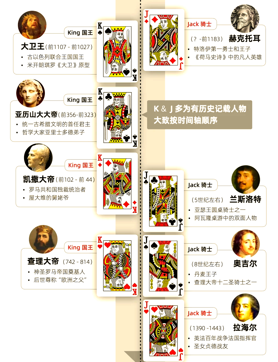 介绍一款“扑克之星有没有挂”外卦神器下载安装-第1张图片