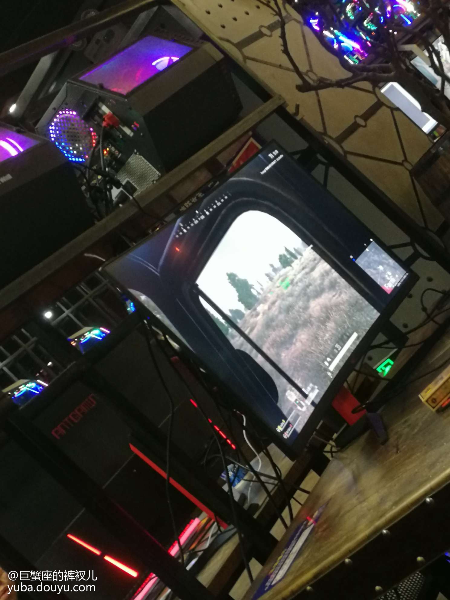 玩家必备“WePoker开挂神器视频”万能开挂器（确实有挂）-第1张图片