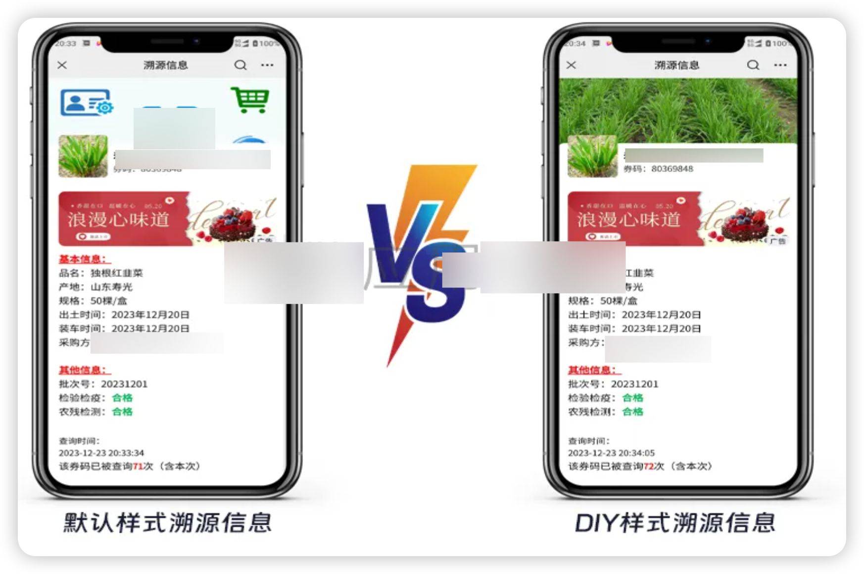 传递经验“德扑圈透视挂真的假的”小程序必赢神器（开挂教程）-第2张图片