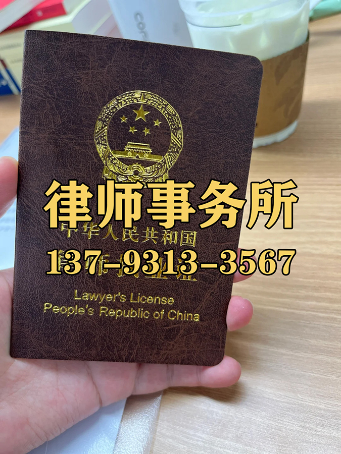 推荐必备“德州局wepoker真的有确实有透视挂”万能开挂神器（真的有挂）-第1张图片