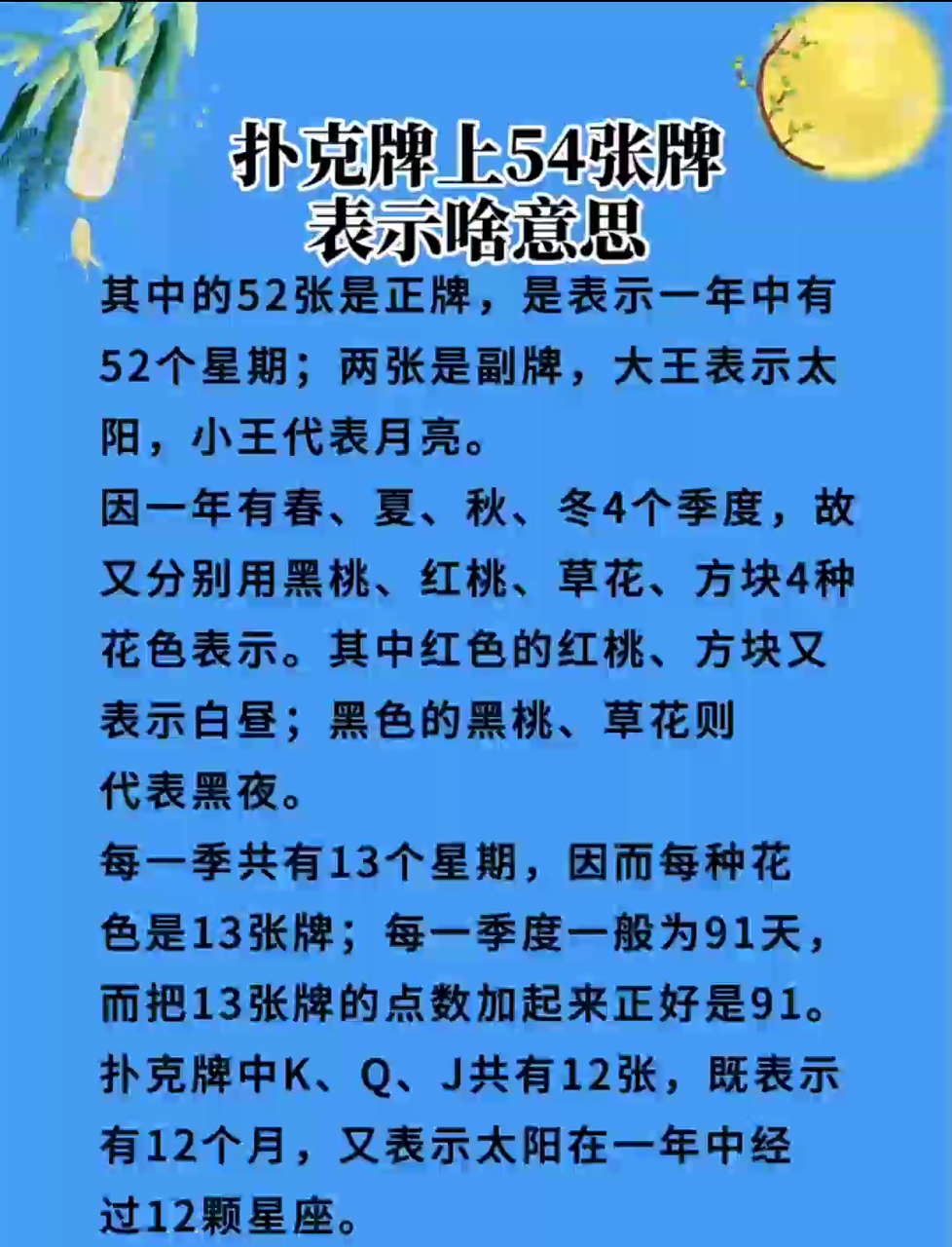 必看科普“扑克之星开挂工具下载”助赢开挂器（安装教程）
