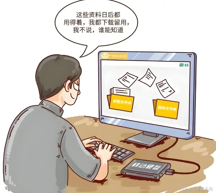 推荐必备“微扑克wepoker真能买到挂吗”助赢开挂器（安装教程）-第2张图片