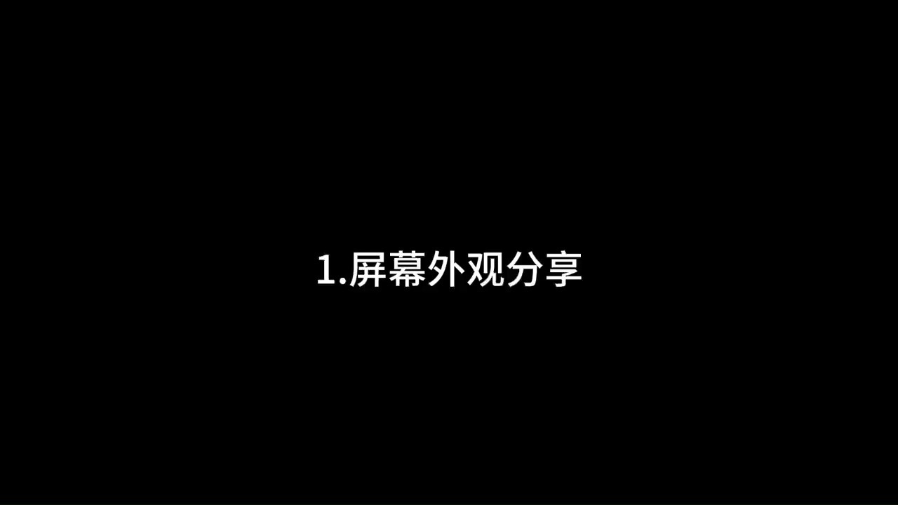 实测教程“微乐北京麻将怎么才会赢”开挂神器安装下载-第2张图片