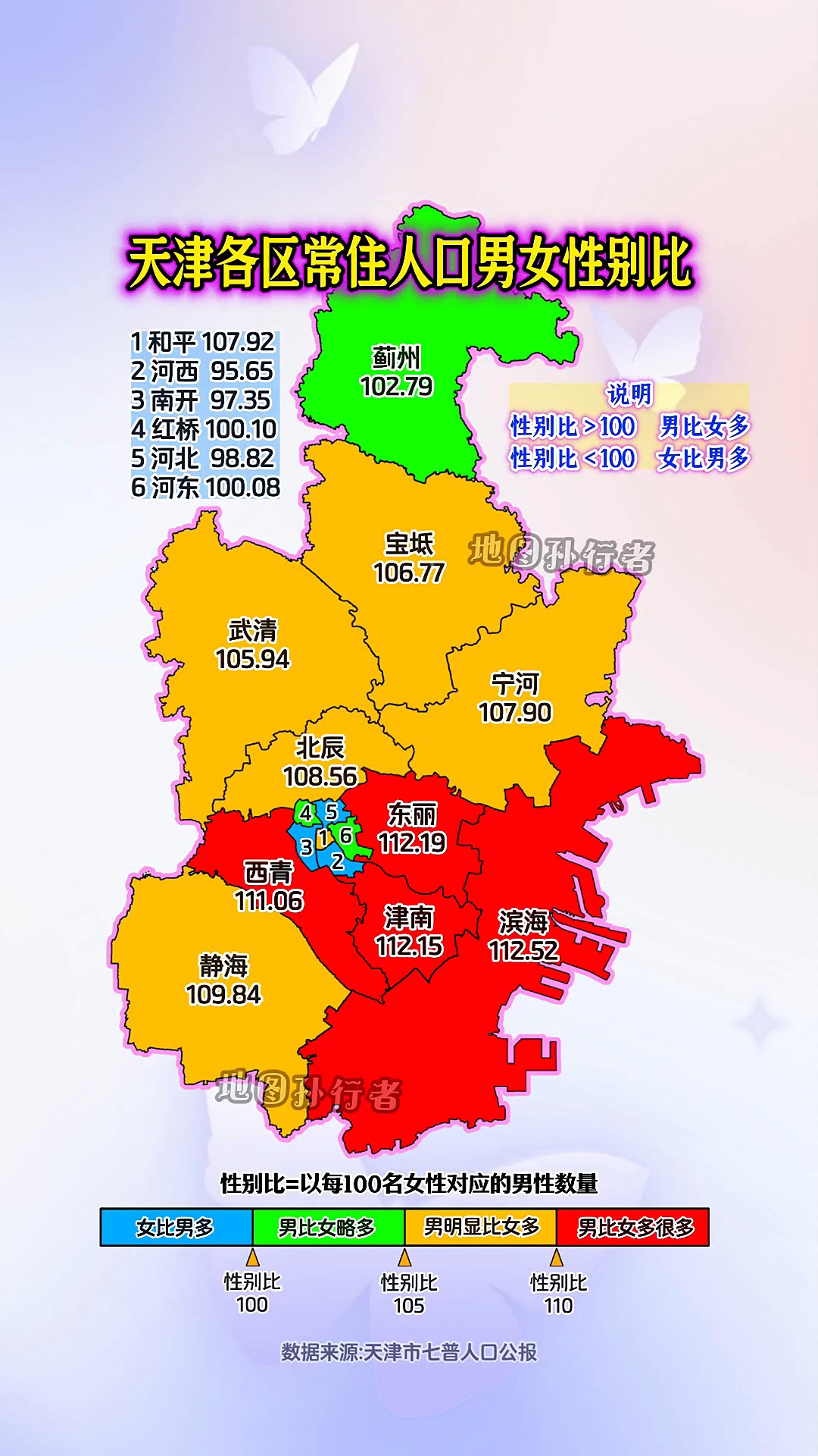 31省份新增本土确诊23例天津8例︰(31省份新增8例本土1例在天津)-第3张图片