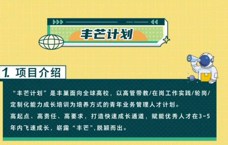 今日盘点“AApoker辅助工具	”万能开挂器通用版-第1张图片