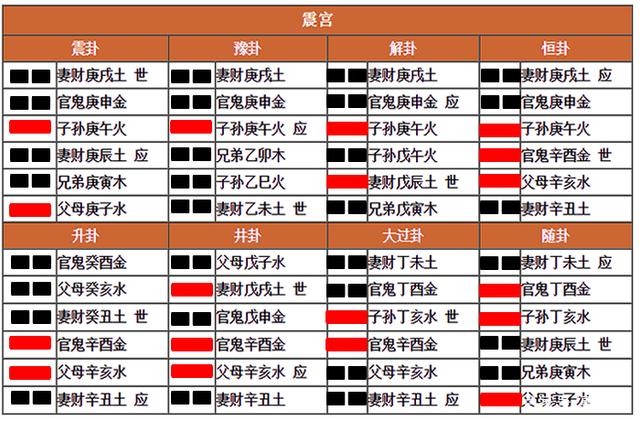 介绍一款“多乐麻将有赢的规律吗	”外卦神器下载安装-第1张图片