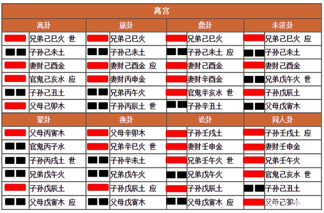 介绍一款“多乐麻将有赢的规律吗	”外卦神器下载安装-第3张图片